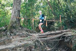 BIB: 
                            <button type="button" onclick="openModal(27807608)" class="btn btn-primary btn-sm float-right btn-popup" data-toggle="modal" data-target=".modal-high-quality">
                        <i class="fas fa-shopping-cart"></i> Add to Cart
                    </button>
                                            <button type="button" onclick="isThisMe(27807608, true)" class="btn btn-success btn-sm float-right btn-popup btn-isme hidden" data-toggle="tooltip" data-placement="bottom" title="นี่คือรูปของคุณใช่ไหม คลิกที่นี่เพื่อเอาเข้าอัลบั้ม">
                        <i class="fas fa-plus"></i> Add to album
                    </button>
                    <button type="button" onclick="isThisMe(27807608, false)" class="btn btn-warning btn-sm float-right btn-popup btn-isnotme hidden">
                        <i class="fas fa-ban"></i> Remove from album
                    </button>